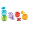 Learning Resources Peekaboo Fishbowl Friends -Learning Resources GUEST acc966ae 2e6f 4a76 b3d0 ce4e15de436a