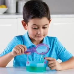 Learning Resources Gemology! Crystal Lab -Learning Resources GUEST adc0a075 458b 4a32 a60b bec897670c39