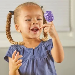 Learning Resources Big Feelings Nesting Fruit Friends -Learning Resources GUEST b2216da1 cd2e 4fbf bfed c9d0deca3ae3