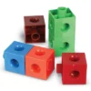 Learning Resources Snap Cubes, Set Of 1000, Ages 5+ 1 Learning Resources Snap Cubes, Set Of 1000, Ages 5+ -Learning Resources GUEST b2b8e148 98b8 4c74 8637 ec9d551fdb62