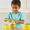 Learning Resources Big Feelings Nesting Fruit Friends -Learning Resources GUEST b450f43b 4367 4794 a59d 0d5a8a06ae10