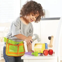 Learning Resources New Sprouts Tool Belt -Learning Resources GUEST b6c9e626 fce2 4940 93ed b282cd0e634b
