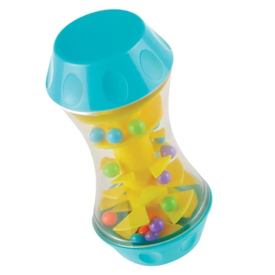 Learning Resources Sensory Trio Fidget Tubes 7 Learning Resources Sensory Trio Fidget Tubes - Image 5