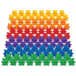 Learning Resources Baby Bear Sorting Set 7 Learning Resources Baby Bear Sorting Set -Learning Resources GUEST b93dc72a 79e0 43ca a0e2 b9e77621356e