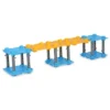 Learning Resources STEM Explorers Bridge Builders -Learning Resources GUEST be5d55d4 8820 453b 9e2d 2e6d2ea273f9