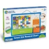 Learning Resources Good Job Reward Chart -Learning Resources GUEST bedcdf01 2341 4d41 9795 3c24fdbf2082