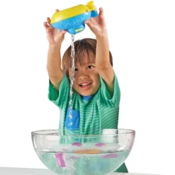 Learning Resources STEM Sink Or Float Activity Set, 32 Pieces 10 Learning Resources STEM Sink Or Float Activity Set, 32 Pieces -Learning Resources GUEST c203dec5 7628 4169 870e 43ff9203d94c