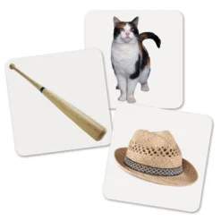 Learning Resources Rhyme/Sort Rockets Activity Set -Learning Resources GUEST c508fab8 2fd0 4189 a52a 9973e5722f68