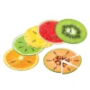 Learning Resources Magnetic Fruit Fractions - 24 Pieces, Ages 6+ Math Games For Kids -Learning Resources GUEST c50b028c c857 4661 810c 0e342ca2c04c