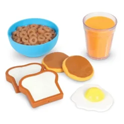 Learning Resources New Sprouts Breakfast Basket -Learning Resources GUEST c7d335ac e78c 483f b445 da7fdf8a0082