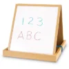 Learning Resources Double-Sided Tabletop Easel 2 Learning Resources Double-Sided Tabletop Easel -Learning Resources GUEST c8a41de7 b28e 4db3 b35b d2888f227cbc