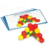 Learning Resources Creative Color Cubes Activity Set -Learning Resources GUEST c8f51b90 9635 4554 867a f31ced5ca874