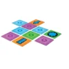Learning Resources Let's Go Code! Activity Set, 50 Pieces, Ages 5+ -Learning Resources GUEST c94fa7c3 524e 4097 88c0 03aea2033974
