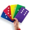 Learning Resources Foam Jumbo Dominoes -Learning Resources GUEST ca126d63 1ffa 4fd2 944c c90ba6bea948