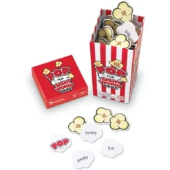 Learning Resources Pop For Sight Words Bundle, Ages 5+ -Learning Resources GUEST cbb1aaf4 a9af 4949 9c28 5b95f3cc14ac