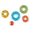 Learning Resources Smart Snacks Stack 'Em Up Doughnuts 2 Learning Resources Smart Snacks Stack 'Em Up Doughnuts -Learning Resources GUEST cd801d66 d81d 410d 9535 873721120f12