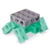 Learning Resources Mathlink Cubes Kindergarten Math Activity Set: Sea Adventures! 1 Learning Resources Mathlink Cubes Kindergarten Math Activity Set: Sea Adventures! -Learning Resources GUEST cdc2e077 787b 4007 a8b8 ea7c3695e578