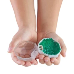 Learning Resources Gemology! Crystal Lab -Learning Resources GUEST d0157408 a7f4 4f81 baff 65587c997deb