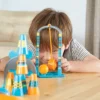 Learning Resources Pendulonium STEM Challenge, 16 Pieces, Ages 5+ -Learning Resources GUEST d409658e 5e9d 4e48 9f86 6015ddff8843