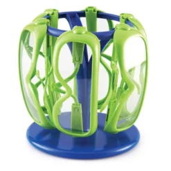 Learning Resources Primary Science Safety Glasses - 6 Pieces In A Stand, Ages 3+ -Learning Resources GUEST da31d36e 677b 4db2 99af 152966315919