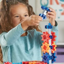 Learning Resources STEM Explorers Machine Makers -Learning Resources GUEST dc6e8678 2aad 4122 bd9d ec9250e58a60