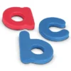 Learning Resources Magnetic Learning Letters - Lowercase -Learning Resources GUEST dca13d13 ac44 4db3 a3df de89a048352c