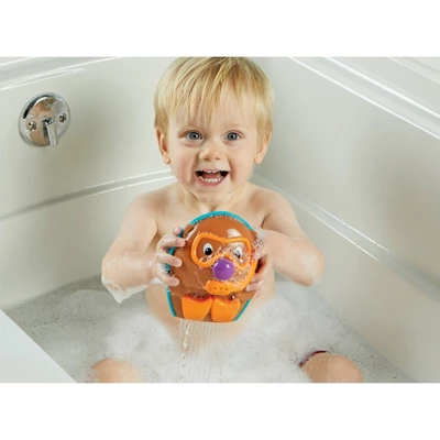 Learning Resources Bath Buddies Spike 3 Learning Resources Bath Buddies Spike - Image 2