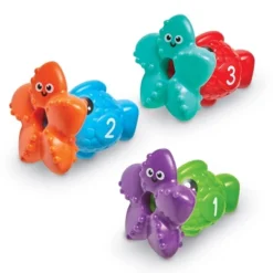 Learning Resources Fine Motor Shark Bath Toy 11 Learning Resources Fine Motor Shark Bath Toy -Learning Resources GUEST dec88701 58c4 4935 82f1 c6dd7ea464b3