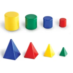 Learning Resources Mini GeoSolids Shapes Set 9 Learning Resources Mini GeoSolids Shapes Set -Learning Resources GUEST deecf926 f715 4ac6 974c 6ca048938635