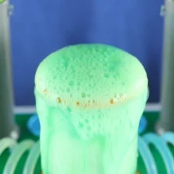 Learning Resources Beaker Creatures Liquid Reactor Super Lab, Science Toy -Learning Resources GUEST e3f17250 5abb 4b90 8510 2f26c66210a7