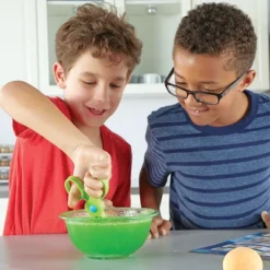 Learning Resources Beaker Creatures Reactor Pod, 24 Pack Pods, Assorted Colors, Ages 5+ -Learning Resources GUEST e3fe29e3 27f7 443c b929 827ba4efa6aa