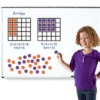 Learning Resources Giant Magnetic Array Set, Grades 2+ 1 Learning Resources Giant Magnetic Array Set, Grades 2+ -Learning Resources GUEST e6d262a8 52f9 4f8e 8e4c d4da39c4ad6a