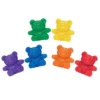 Learning Resources Baby Bear Sorting Set -Learning Resources GUEST e9aee206 2577 4f2b b7e1 88620438309a
