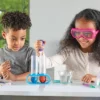 Learning Resources Primary Science Deluxe Lab Set -Learning Resources GUEST eb8e5e31 92a9 4cfd 95fe c9fa9ce0a3ce