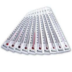 Learning Resources Gr 3 Boiling Point Thermometers