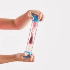 Learning Resources Hand2mind Sensory Fidget Tubes, Mesmerizing Liquid Motion Sensory Bottles, Fidget Toys, Ages 3+ 6 Learning Resources Hand2mind Sensory Fidget Tubes, Mesmerizing Liquid Motion Sensory Bottles, Fidget Toys, Ages 3+ -Learning Resources GUEST f0bfe1b4 874f 4c9e b75e 2ea82e5e3d6a