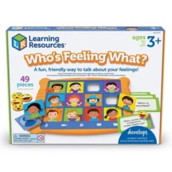 Learning Resources Who's Feeling What? -Learning Resources GUEST f0dad434 7347 4983 9997 a09fee938f8c