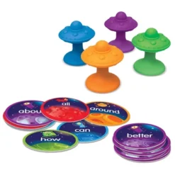 Learning Resources Slam Ships Sight Word Game -Learning Resources GUEST f151d29b f577 4b7d 88b3 bcc3bc066473