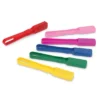 Learning Resources Magnetic Wands - Set Of 24, Ages 5+ Grades 1+ STEM Classroom Supplies, Science Exploration, Observation Skills 1 Learning Resources Magnetic Wands - Set Of 24, Ages 5+ Grades 1+ STEM Classroom Supplies, Science Exploration, Observation Skills -Learning Resources GUEST f4a4ca40 f59c 479b ac2a c1cf8773b9a9