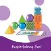 Learning Resources Mental Blox Critical Thinking Game, 20 Blocks, 20 Activity Cards, Ages 5+ -Learning Resources GUEST fa65a89e d4d4 4b9c 9665 f8f34fc398fc
