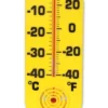 Learning Resources Classroom Thermometer: Plastic Teaching Aid For Kindergarten, Ages 6+ -Learning Resources GUEST fb17ae96 8dd2 4162 bf9f 65e5e953fd4b