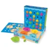 Learning Resources Under The Sea Sorting Set - 46 Pieces, Toddler Learning Activities, Ages 3+ -Learning Resources GUEST fb79fbf0 55e6 4391 b8e3 44f23881082d