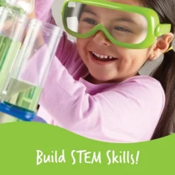 Learning Resources Primary Science Lab Activity Set, 22 Pieces, Ages 3+ -Learning Resources GUEST ffb19424 2959 4cc1 a6f5 b5f8ea7eba78